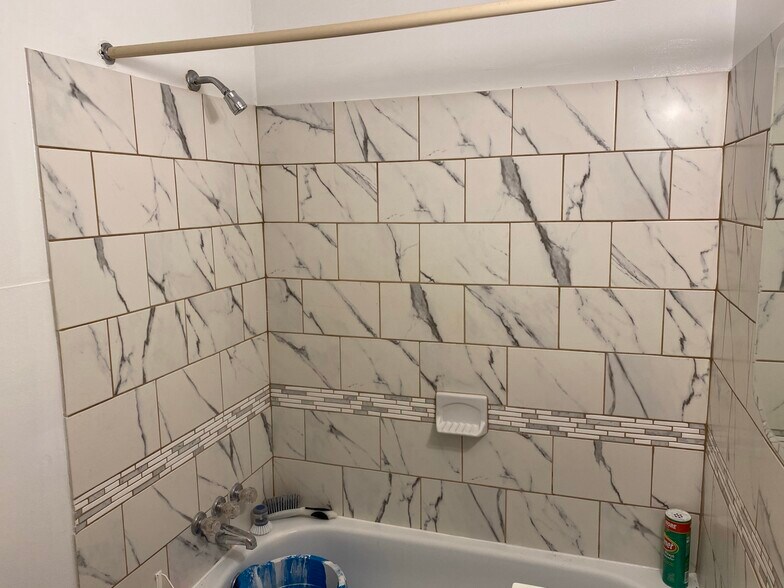 More Photos Of 1734-1750 W 28th St, Cleveland Apartments For Sale