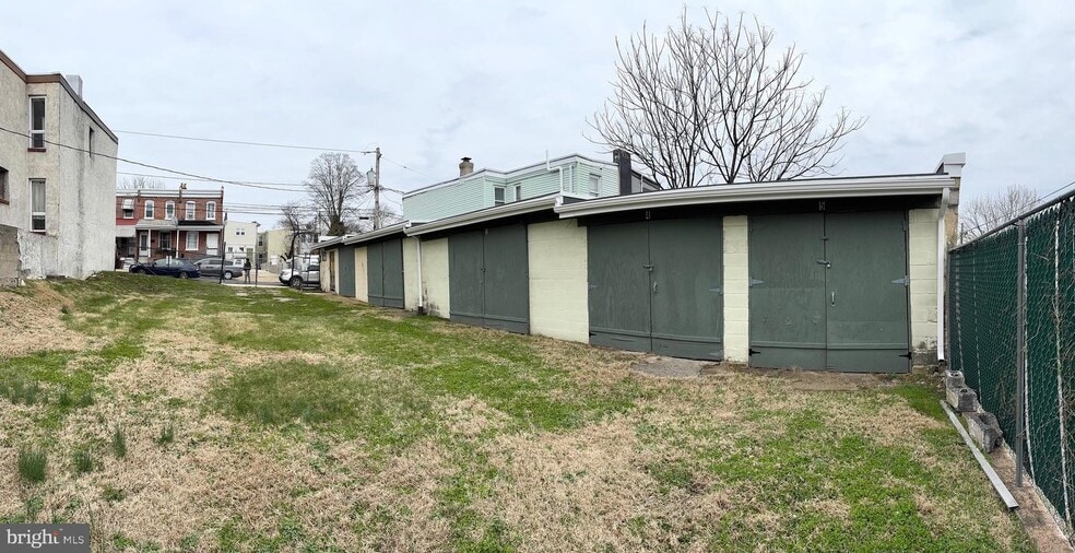 More Photos Of 1330 Read St, Wilmington Land For Sale