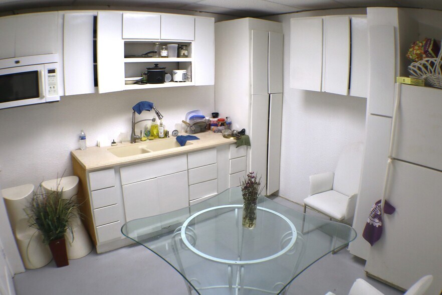 More Photos Of 2800 N State Road 7, Margate Medical For Sale