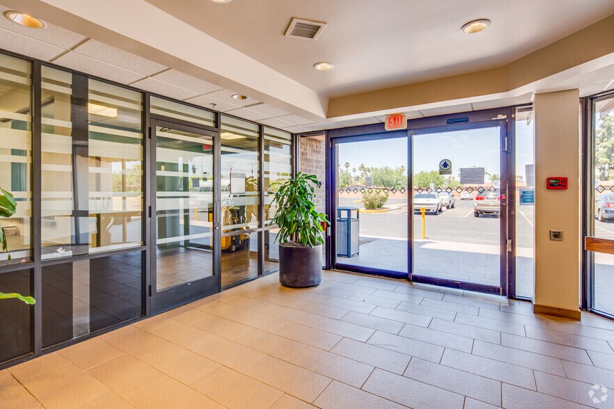 More Photos Of 5040 N 15th Ave, Phoenix Medical For Sale
