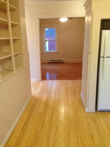 More Photos Of 405 Cogswell Ave, Syracuse Multifamily For Sale
