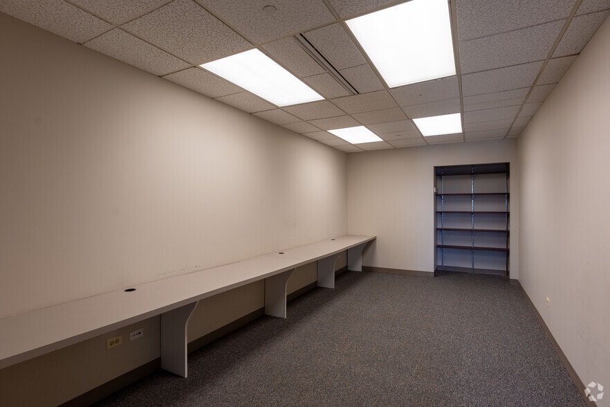 Photo of 3rd Floor Ste 300