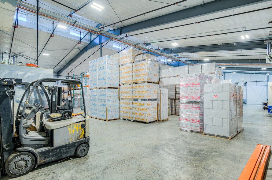 More Photos Of , Bend Unknown For Sale