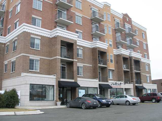 Primary Photo Of 238 E Irving Park Rd, Wood Dale Apartments For Lease