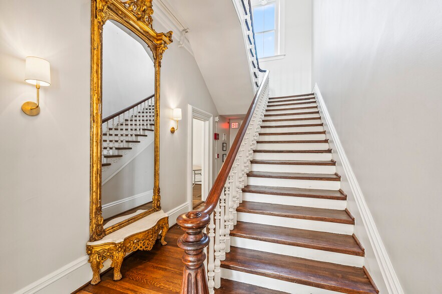 More Photos Of 507 N Church St, Greensboro Specialty For Sale