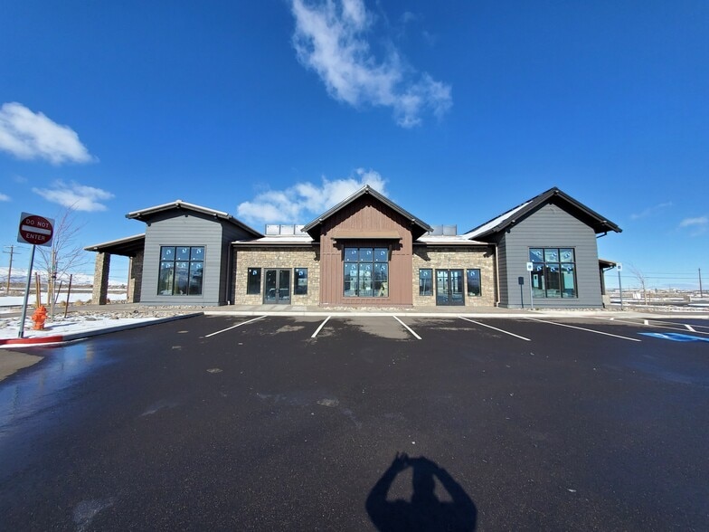 More Photos Of 1044 Inglewood Dr, Fernley Unknown For Lease