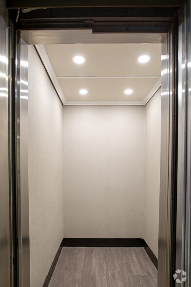 Photo of 2nd Floor Ste 