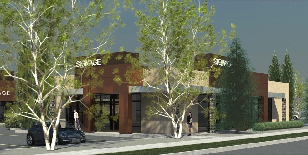 More Photos Of 475 Hawks Ridge Blvd NW, Edmonton Unknown For Lease