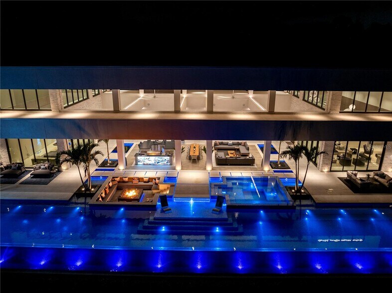 More Photos Of 18725 Jiretz Rd, Odessa Flex For Sale