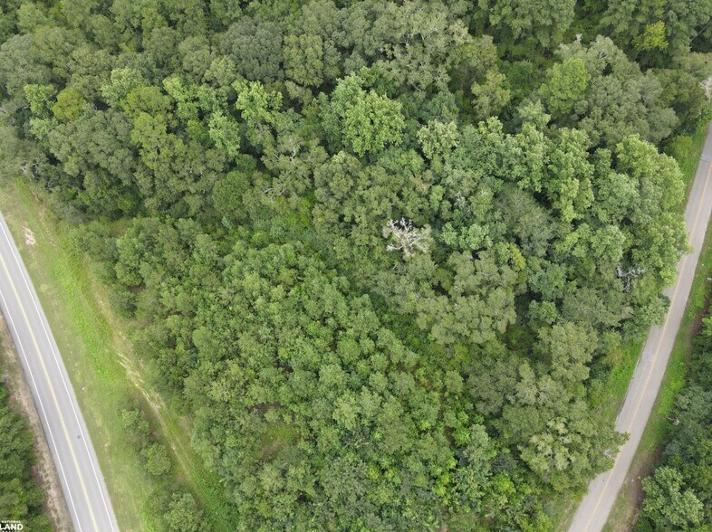 More Photos Of 0 State 167 hwy, Hartford Land For Sale