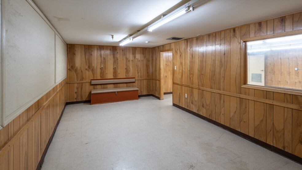 More Photos Of 4600 Hardy St, Hattiesburg Freestanding For Lease