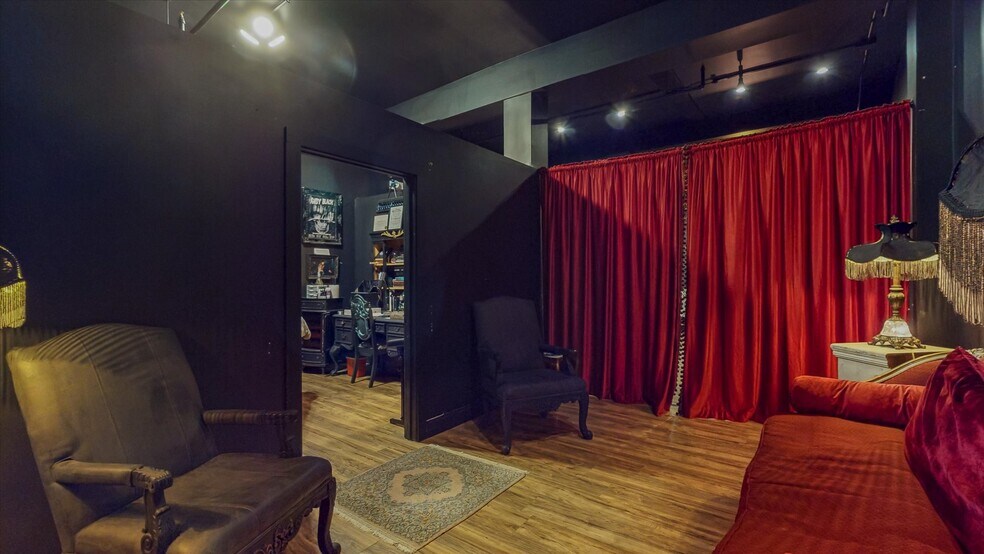 More Photos Of 218 W Main St, Urbana Office For Sale
