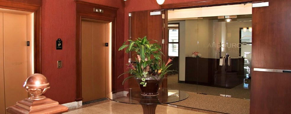 More Photos Of 9 Exchange Pl, Salt Lake City Office For Lease