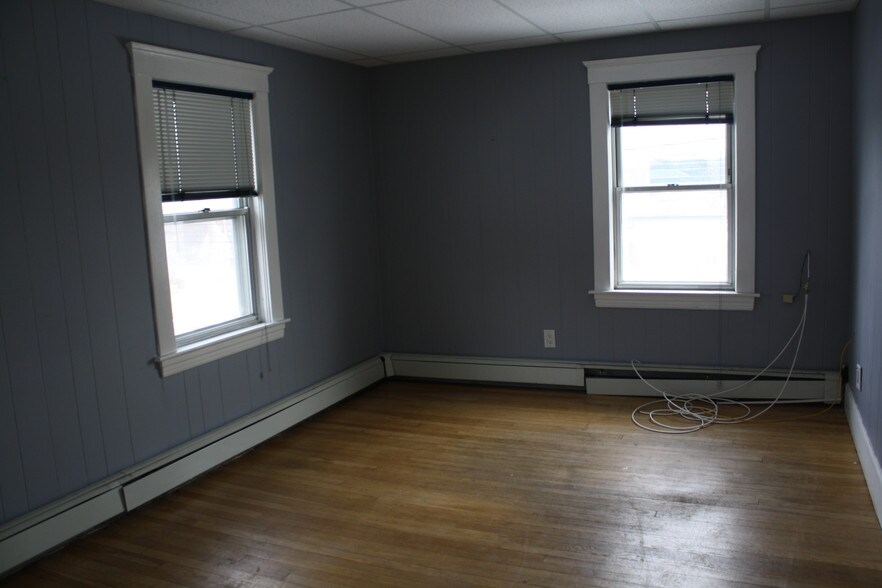 More Photos Of 535 Worcester Rd, Framingham Loft Creative Space For Lease
