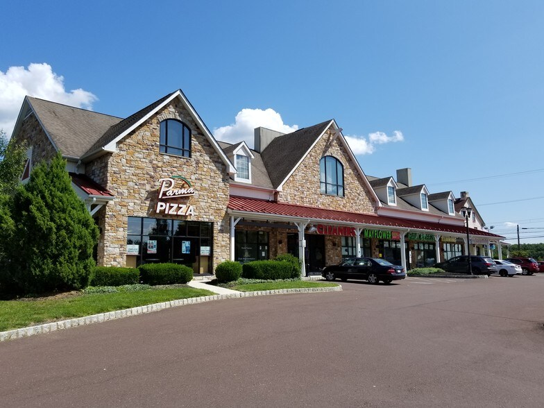 More Photos Of 400 Creekside Dr, Pottstown Unknown For Lease