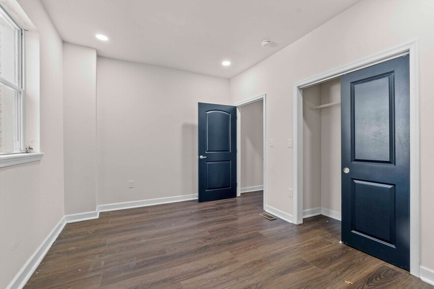More Photos Of 1602 Cypress St, Baltimore Apartments For Sale
