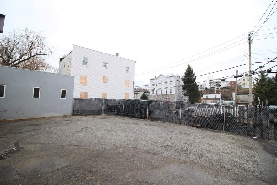5155 Purdy Ave, Port Chester, NY 10573 Industrial For Lease