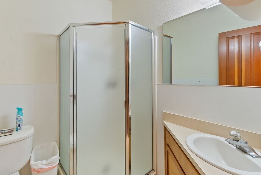 More Photos Of 12010 Donner Pass Rd, Truckee Office For Sale