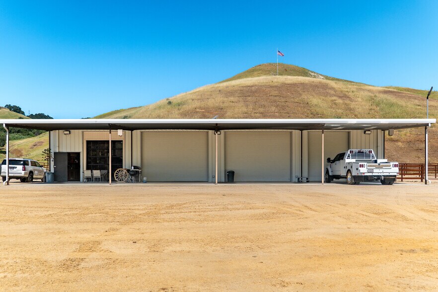 More Photos Of , Morro Bay Land For Sale