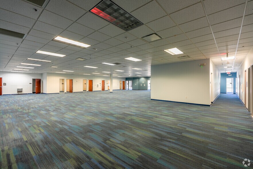 Photo of 1st Floor Ste 114