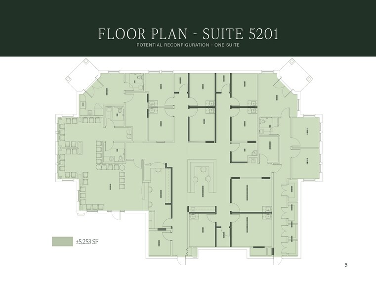 More Photos Of 1314 E Sonterra Blvd, San Antonio Medical For Sale