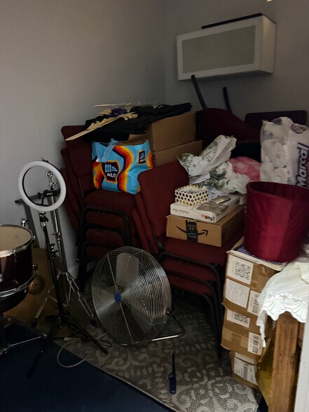 More Photos Of 1763 Pitman Ave, Bronx Office For Sale