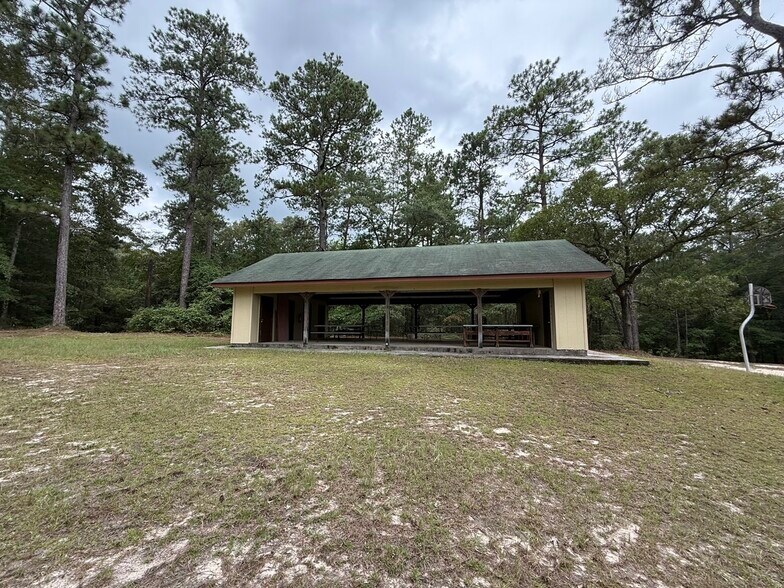 More Photos Of 2251 Boy Scout Rd, Byron Land For Sale