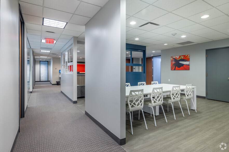 Photo of 13rd Floor Ste Virtual Office