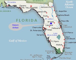 More Photos Of 12155 Mattioda Rd, Groveland Airport For Sale