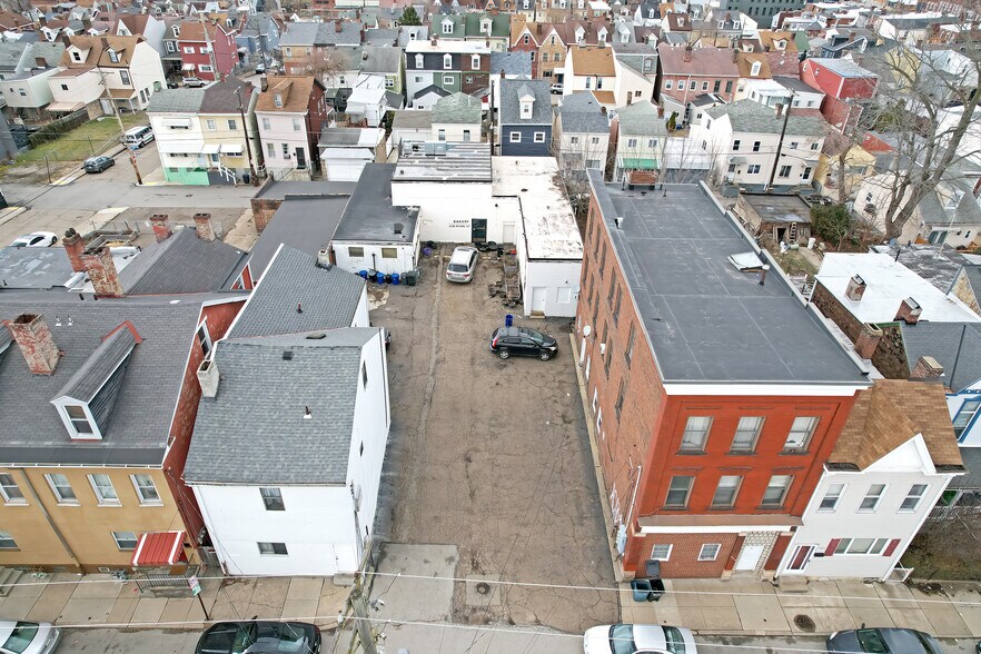 More Photos Of 328 Pearl St, Pittsburgh Apartments For Sale