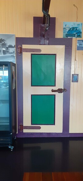 More Photos Of 7-9 Main St, Isleton Storefront Retail Residential For Sale