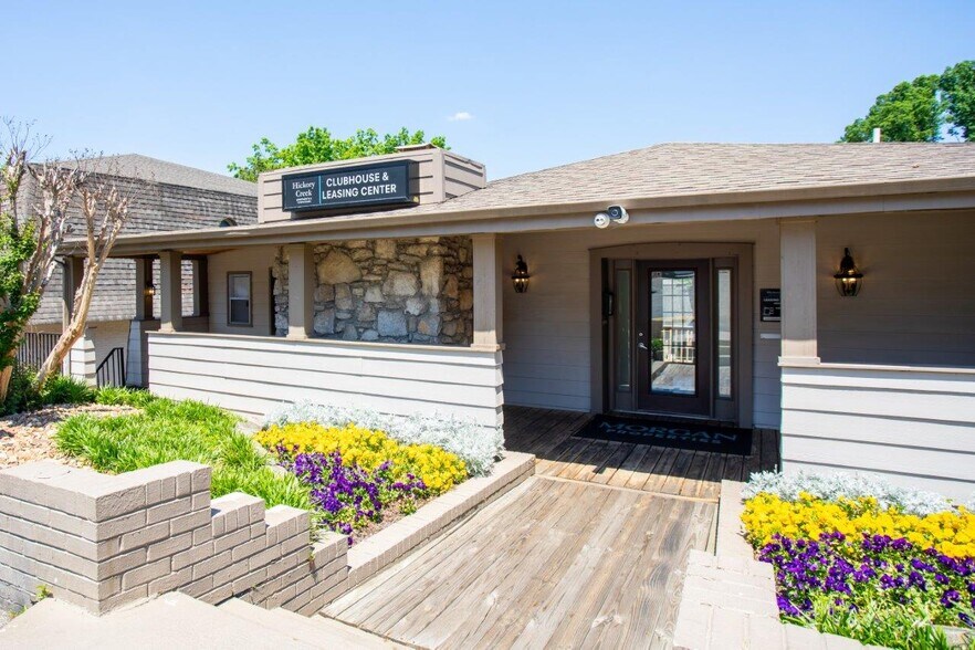 More Photos Of 1150 Vultee Blvd, Nashville Apartments For Sale