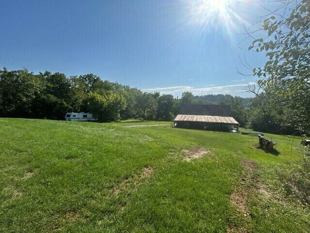 More Photos Of 946-970 Morgantown Rd, Reading Land For Sale