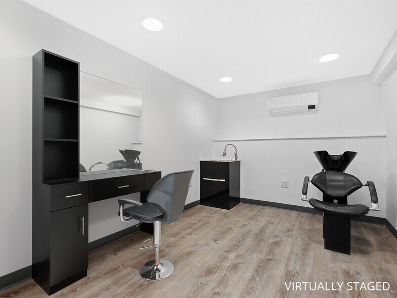 More Photos Of 180 Broadway, Malden Freestanding For Lease