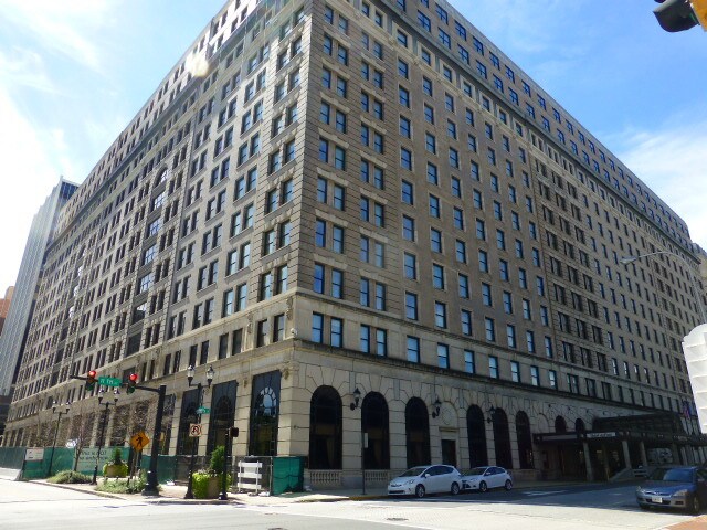 More Photos Of 1300-1302 N French St, Wilmington Apartments For Sale