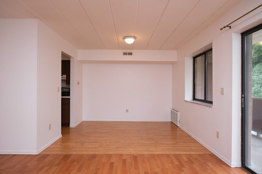 More Photos Of 203 Hugel Dr, Pittsburgh Apartments For Sale