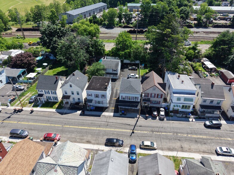 More Photos Of 68-72 Benson st, West Haverstraw Apartments For Sale