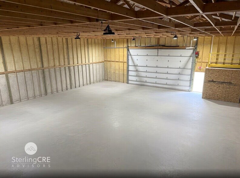 More Photos Of 193 Conestoga Ct, Kalispell Industrial For Lease