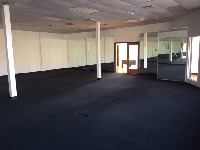 More Photos Of 1300 S Pacific Coast Hwy, Redondo Beach Unknown For Lease