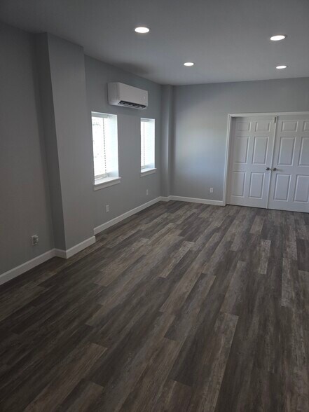 More Photos Of 1315 S Water Ave, Gallatin Freestanding For Lease