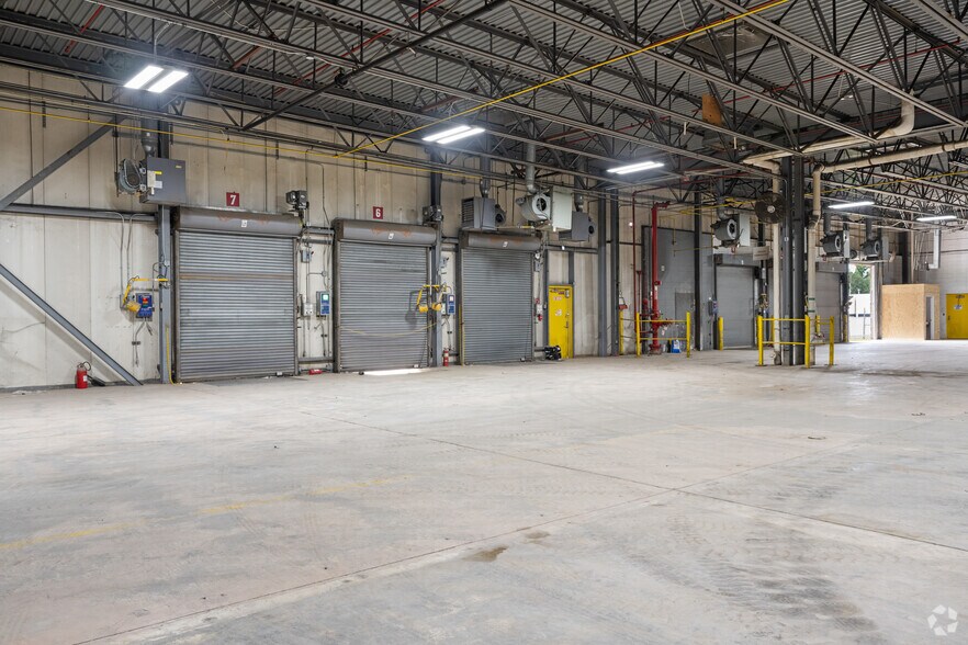 Photo of 1st Floor Ste 