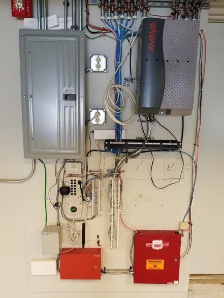 More Photos Of 6213-6217 W Lake St, Saint Louis Park Office For Lease