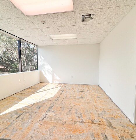 More Photos Of 2477 Stickney Point Rd, Sarasota Medical For Sale