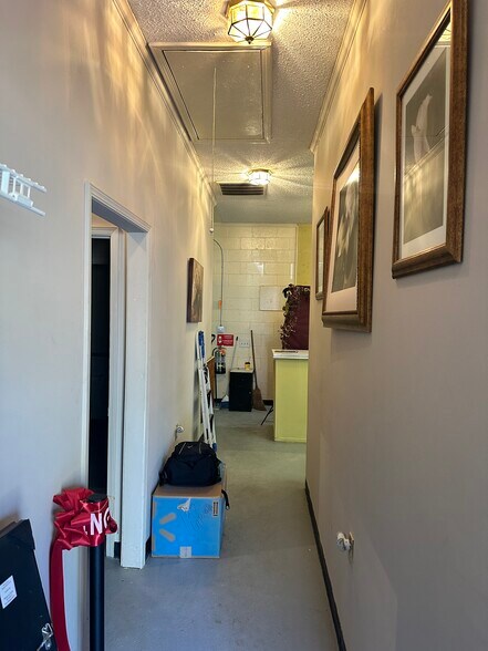 More Photos Of 1030 Dry Branch Rd, Hopkins General Retail For Sale