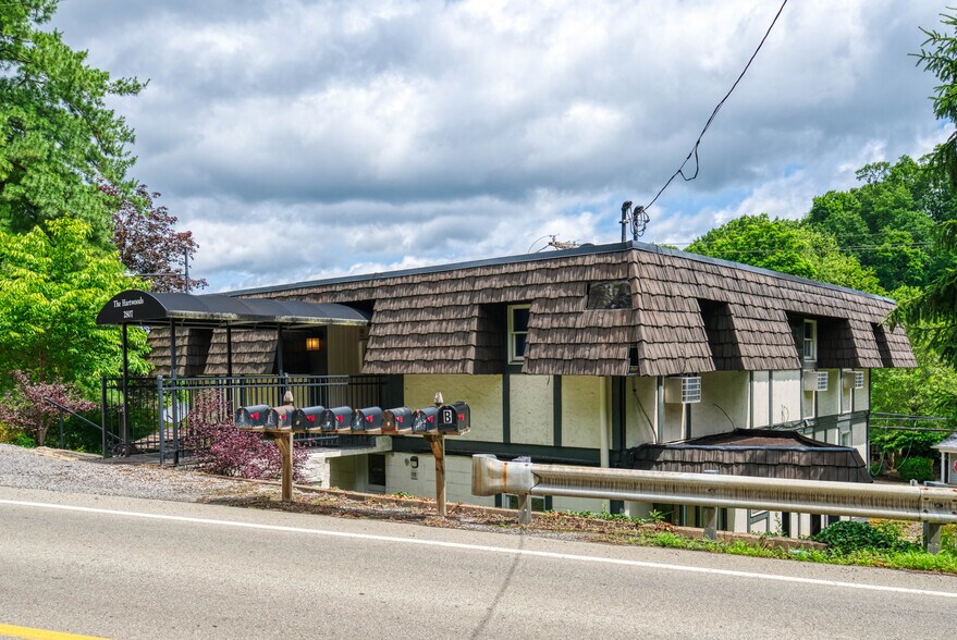 More Photos Of 2807 Middle Rd, Allison Park Apartments For Sale