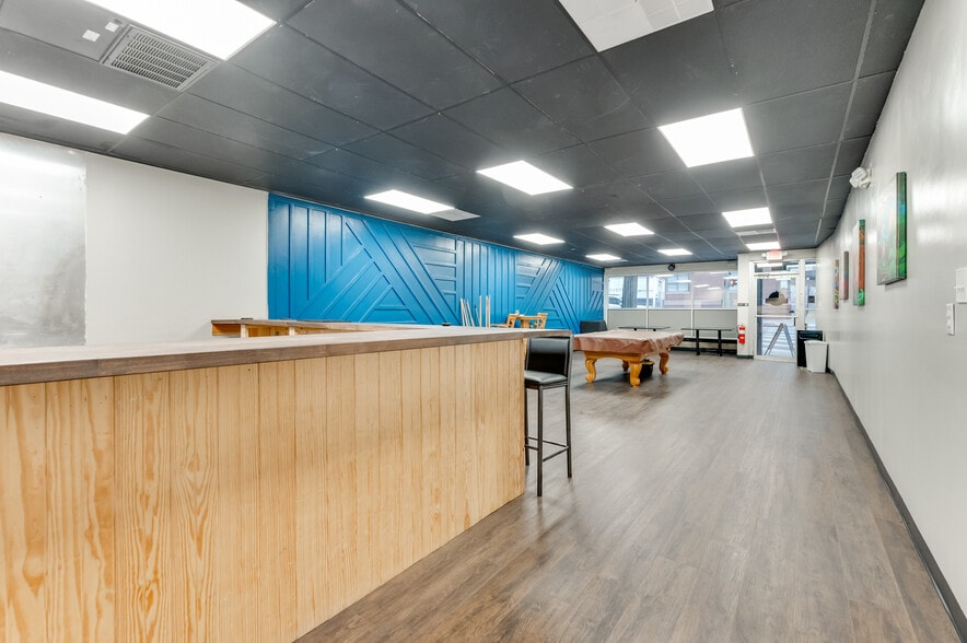 More Photos Of 1217-1219 E Main St, Richmond Storefront For Sale