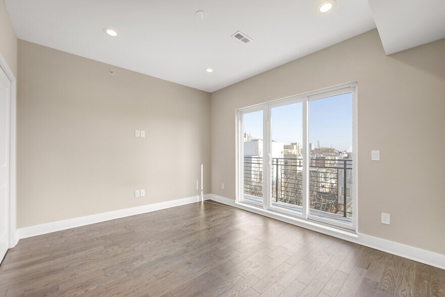 More Photos Of 1250 N 25th St, Philadelphia Apartments For Sale