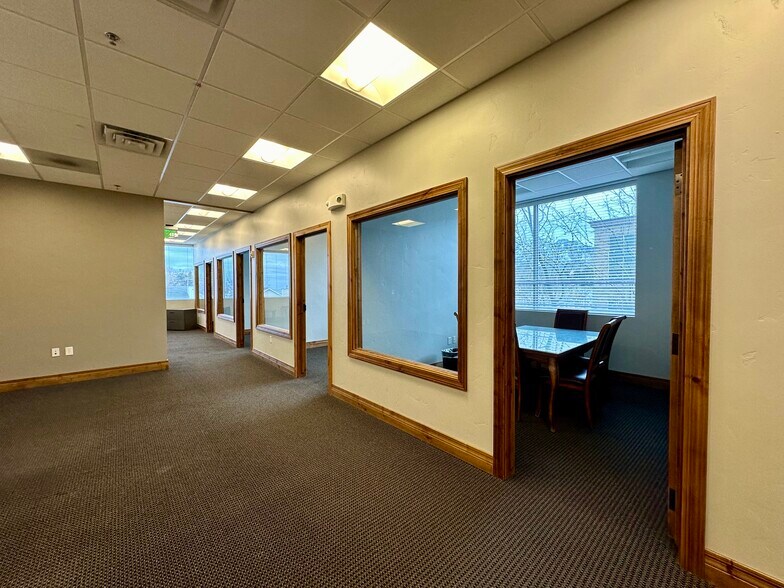 More Photos Of 1218 E 7800 S, Sandy Office For Lease
