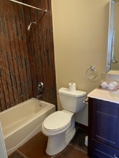 More Photos Of 520-528 Bay St, Staten Island Apartments For Lease