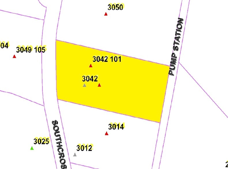 More Photos Of 3042 SouthCross Blvd, Rock Hill Light Distribution For Lease